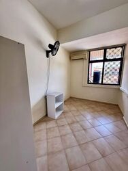 Sai Ho Building (D19), Apartment #596126461